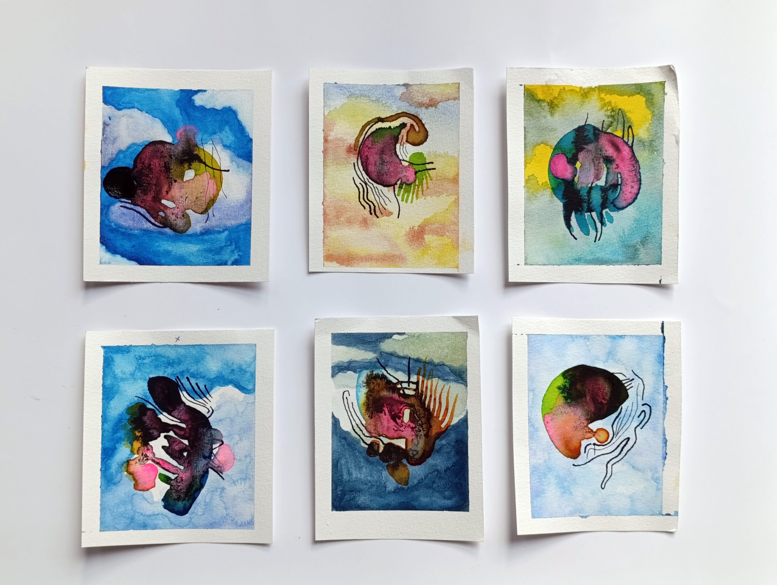 Beispiel 2 IMG_20250731_061840