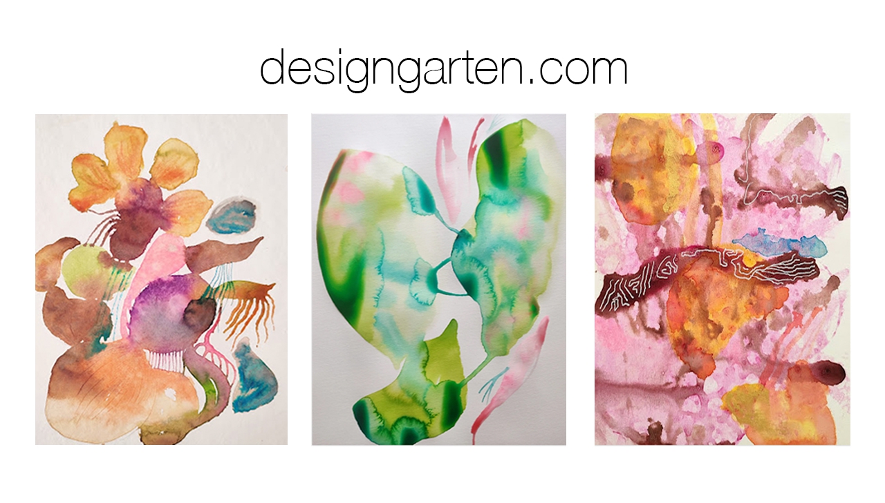 designgarten.com