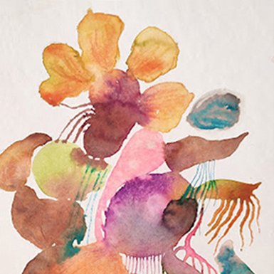 Bilder-Startseite-designgarten-links-square