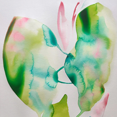 Bilder-Startseite-designgarten-mitte-square