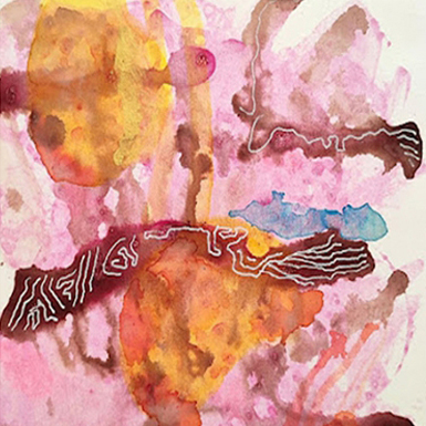 Bilder-Startseite-designgarten-rechts-square