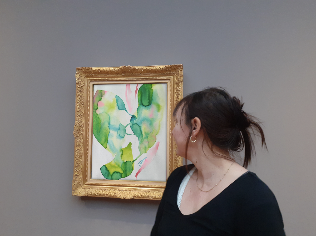 gersdorff-about constanze von gersdorff